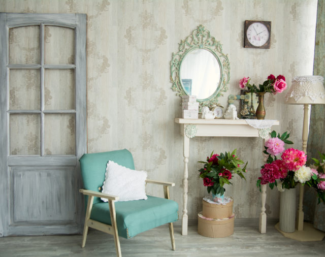 7 hitów wnętrzarskich tego sezonu...