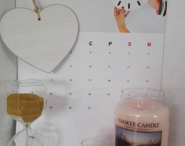 Yankee Candle- zapachy, które podbiły rynek