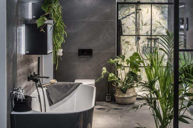 Jak urządzić domowe spa?